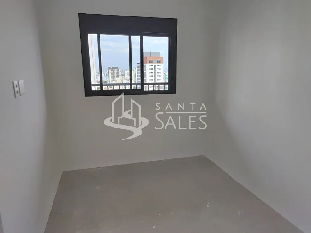 Apartamento, 1 quarto, 27 m² - Foto 4