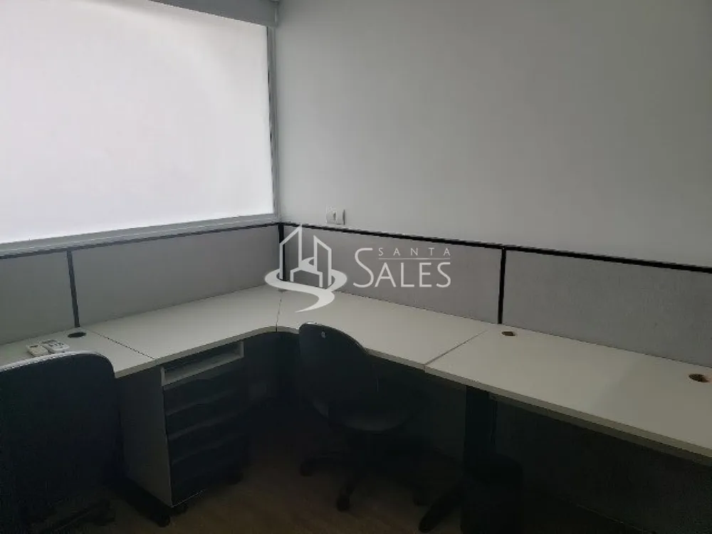Loja-Salão, 220 m² - Foto 10