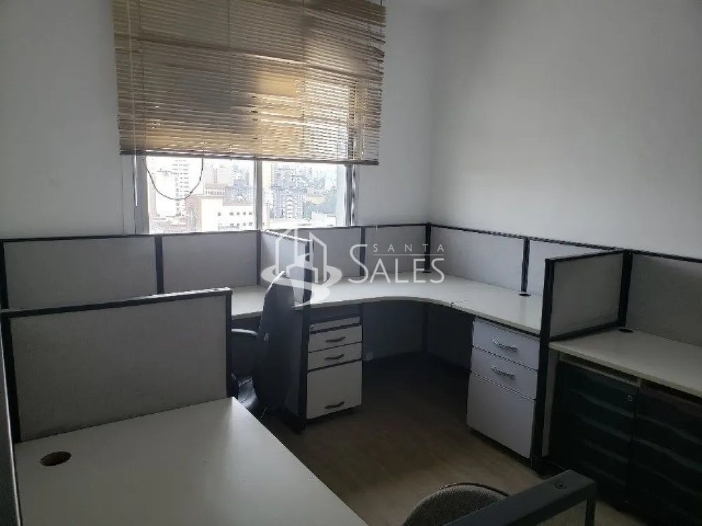 Loja-Salão, 220 m² - Foto 11