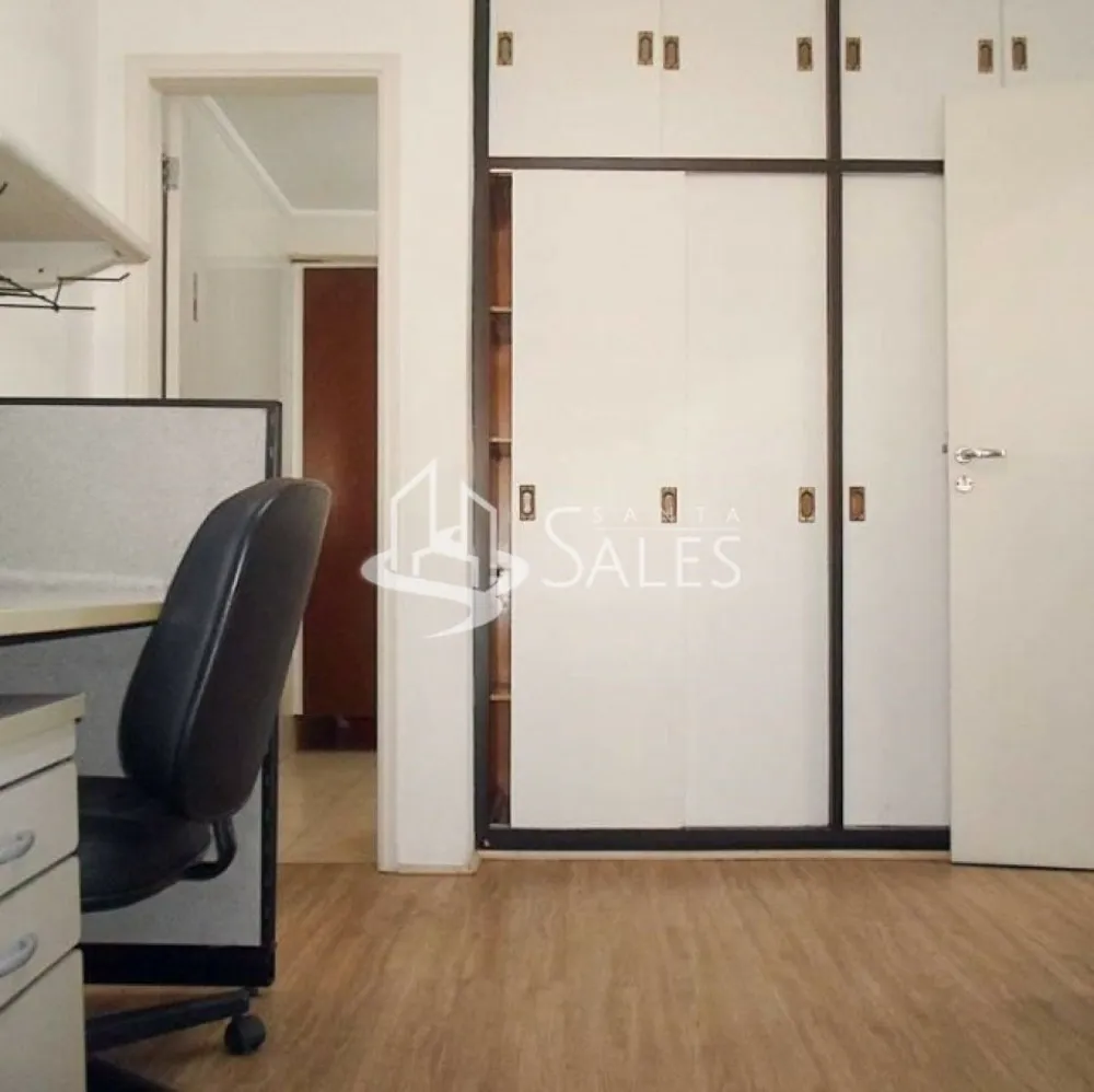 Loja-Salão, 220 m² - Foto 5