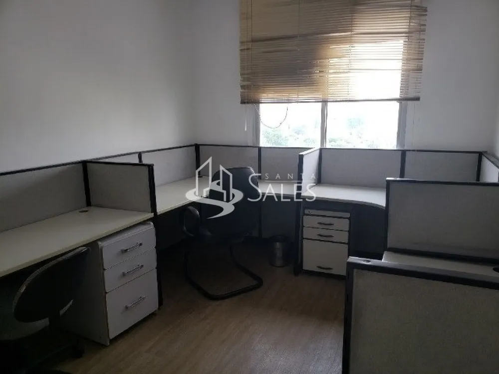 Loja-Salão, 220 m² - Foto 13