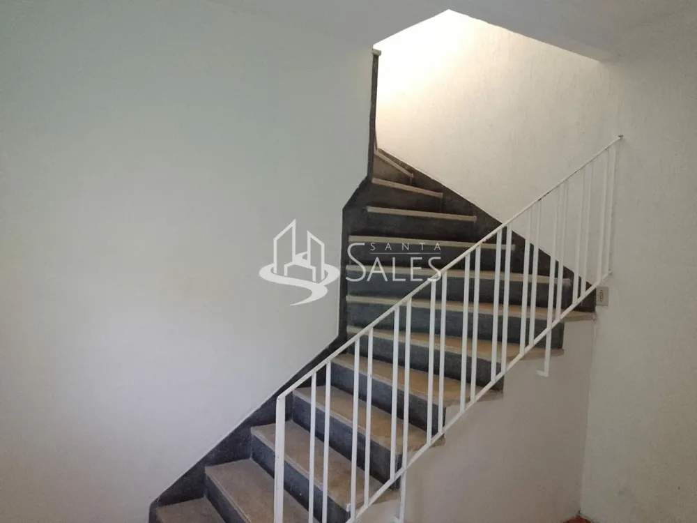 Loja-Salão, 220 m² - Foto 15
