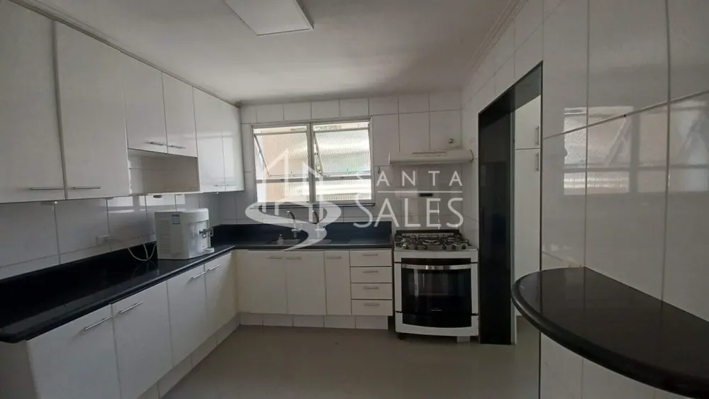 Apartamento, 2 quartos, 105 m² - Foto 1