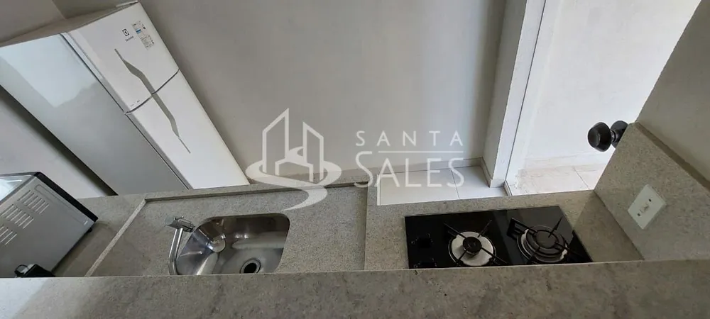 Apartamento, 2 quartos, 105 m² - Foto 3