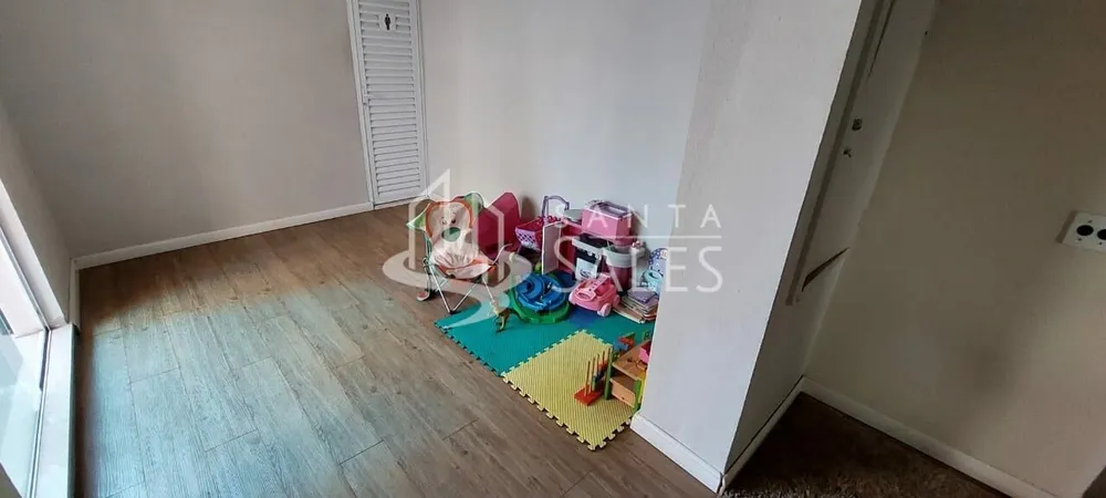 Apartamento, 2 quartos, 105 m² - Foto 4