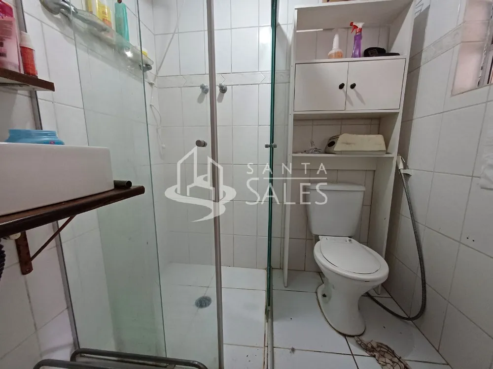 Casa, 3 quartos, 248 m² - Foto 15