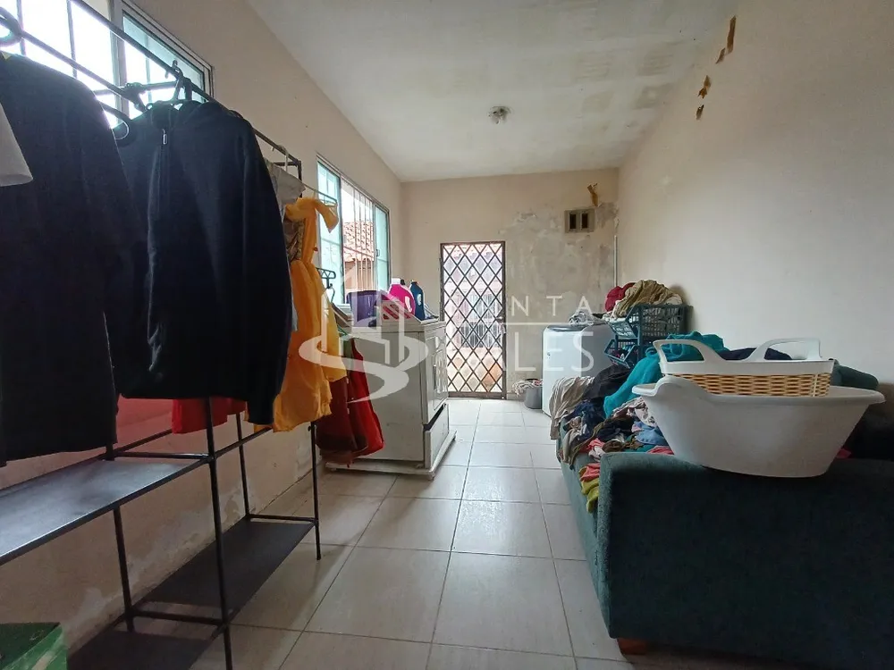 Casa, 3 quartos, 248 m² - Foto 13