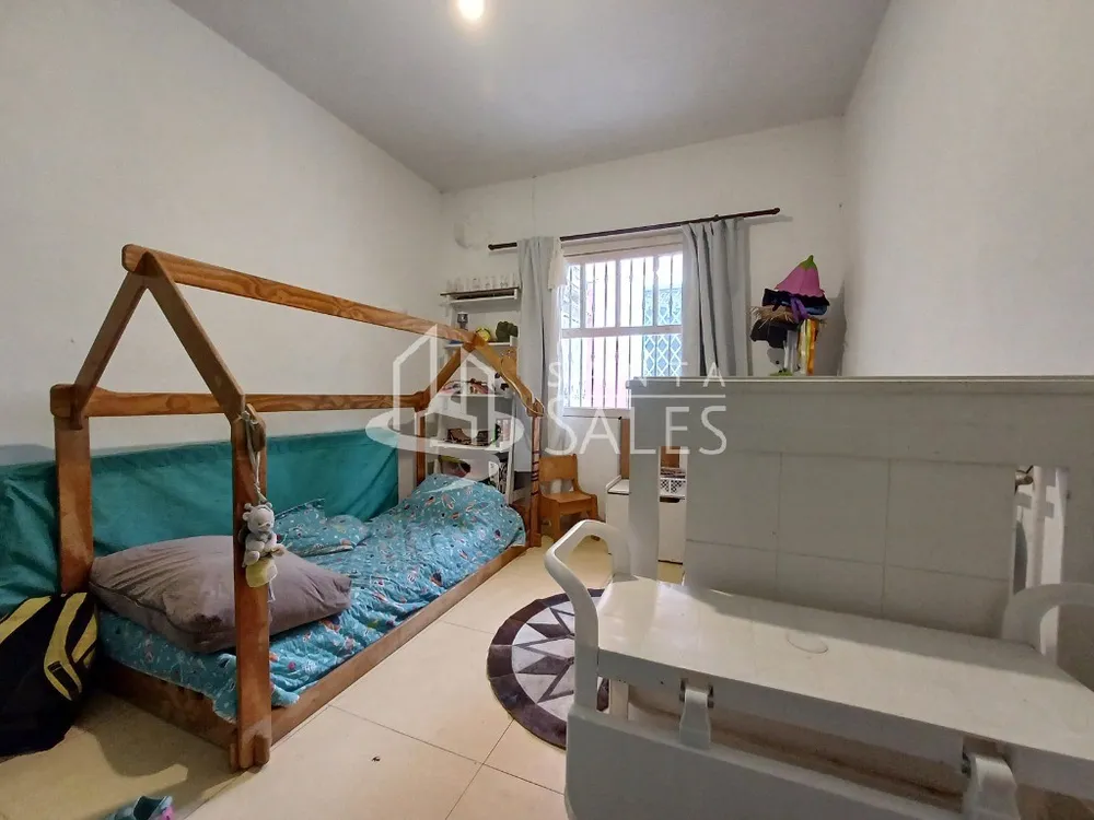Casa, 3 quartos, 248 m² - Foto 7