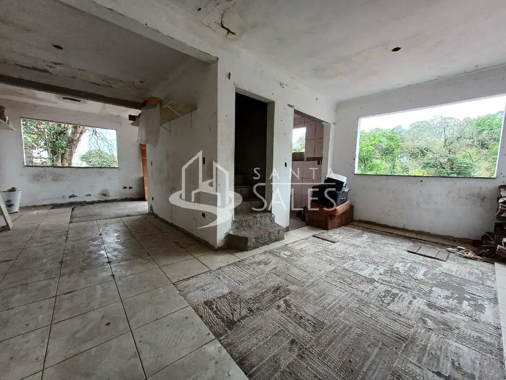 Casa, 3 quartos, 248 m² - Foto 14