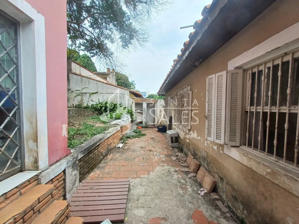 Casa, 3 quartos, 248 m² - Foto 10