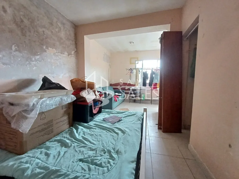 Casa, 3 quartos, 248 m² - Foto 12