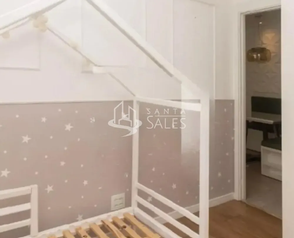 Apartamento, 2 quartos, 68 m² - Foto 12