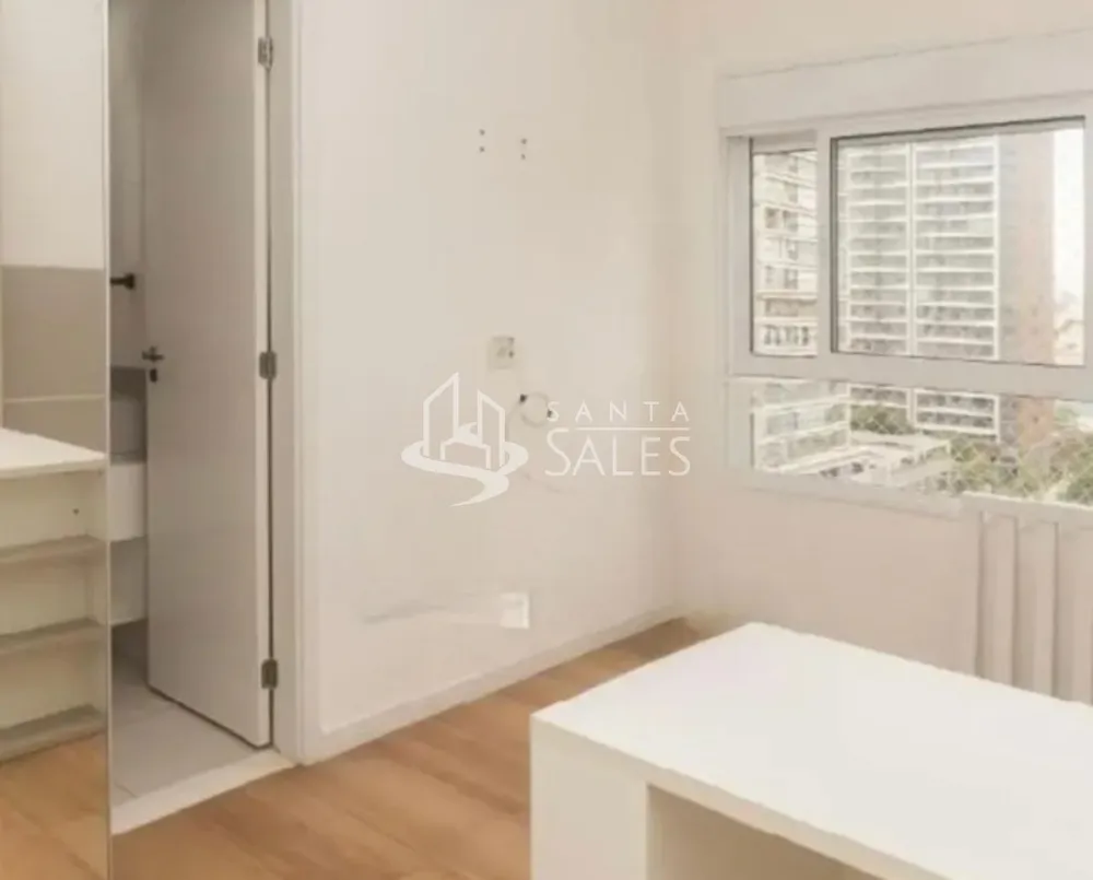 Apartamento, 2 quartos, 68 m² - Foto 3