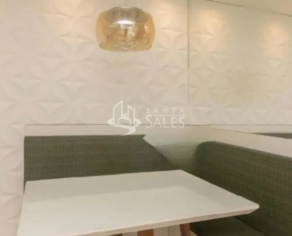 Apartamento, 2 quartos, 68 m² - Foto 11