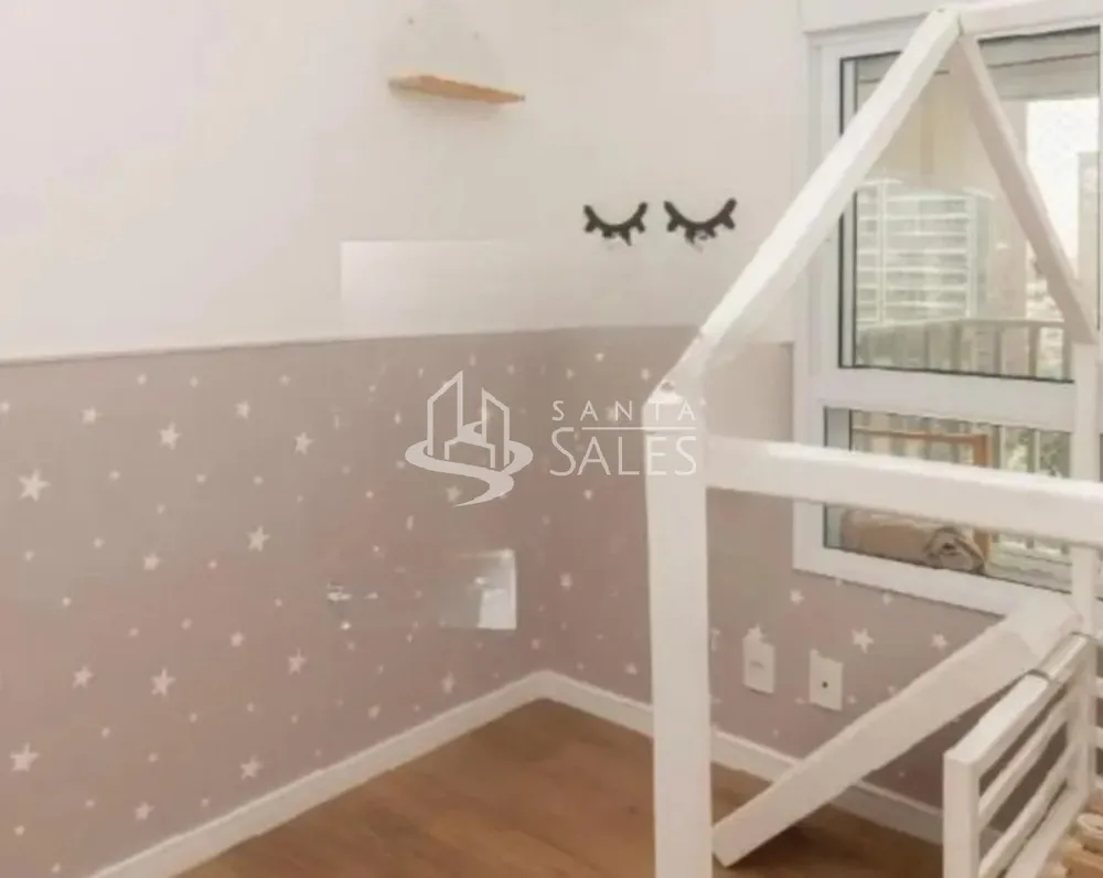 Apartamento, 2 quartos, 68 m² - Foto 7