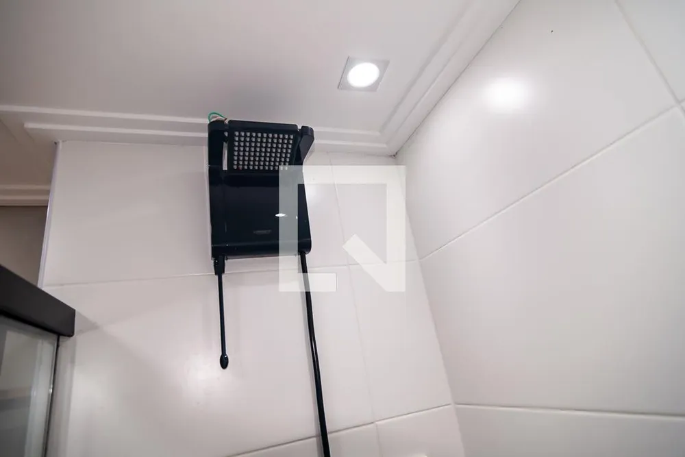 Apartamento, 2 quartos, 37 m² - Foto 12