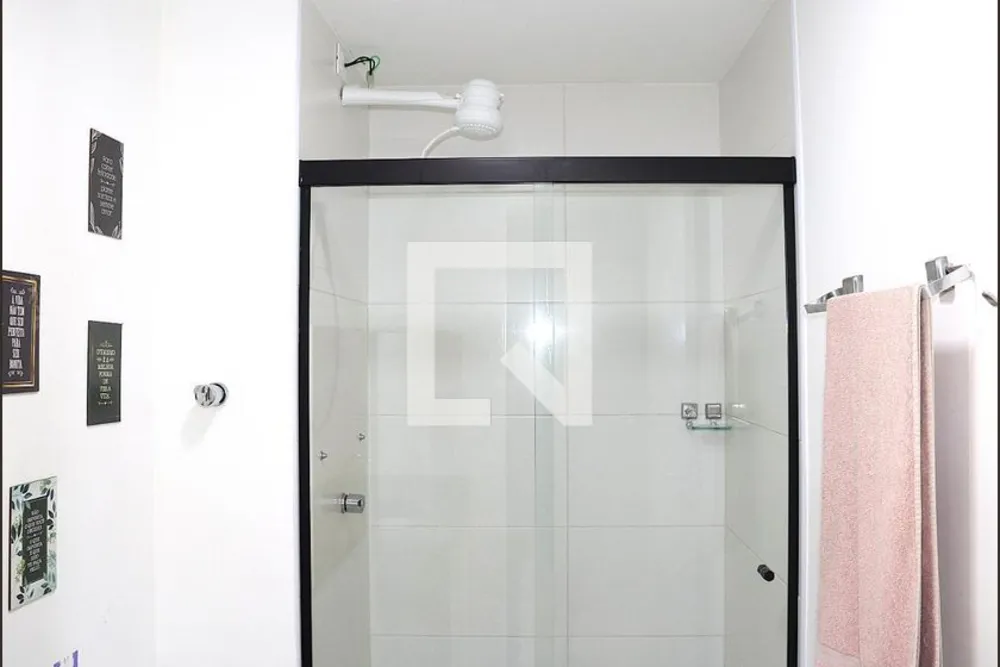 Apartamento, 2 quartos, 37 m² - Foto 3