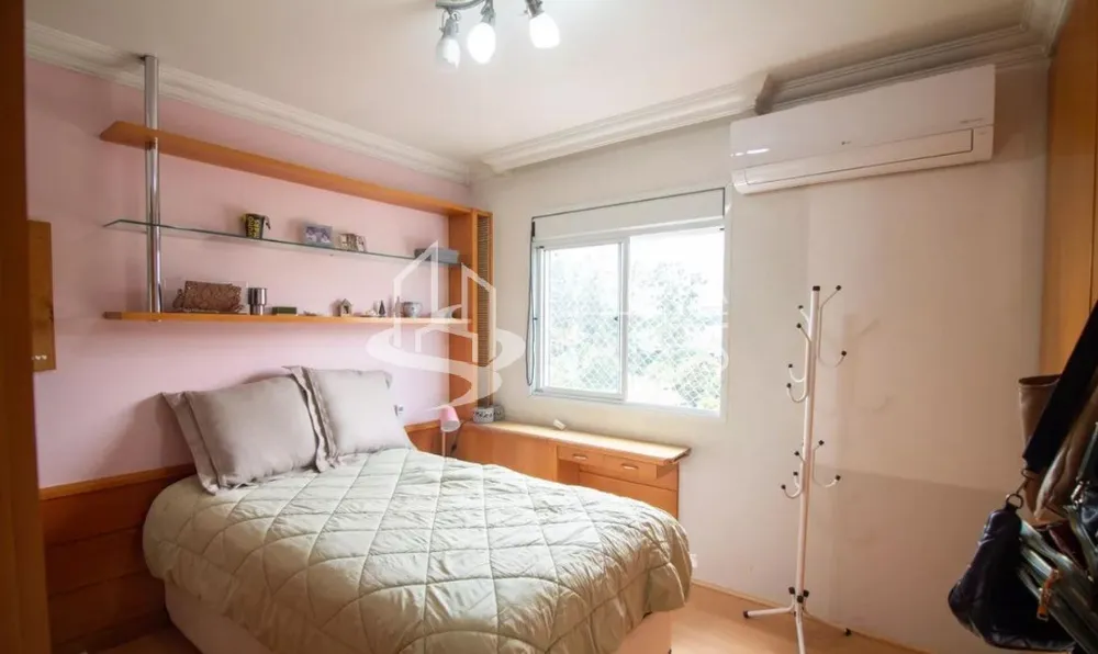 Casa, 4 quartos, 230 m² - Foto 5