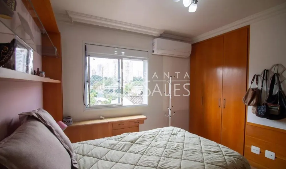 Casa, 4 quartos, 230 m² - Foto 7