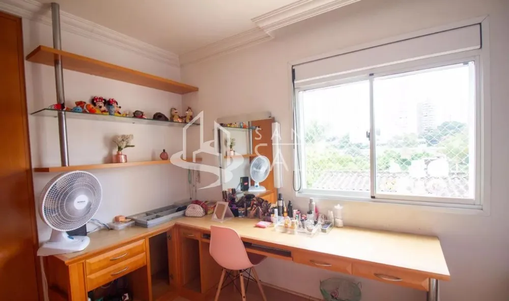 Casa, 4 quartos, 230 m² - Foto 4