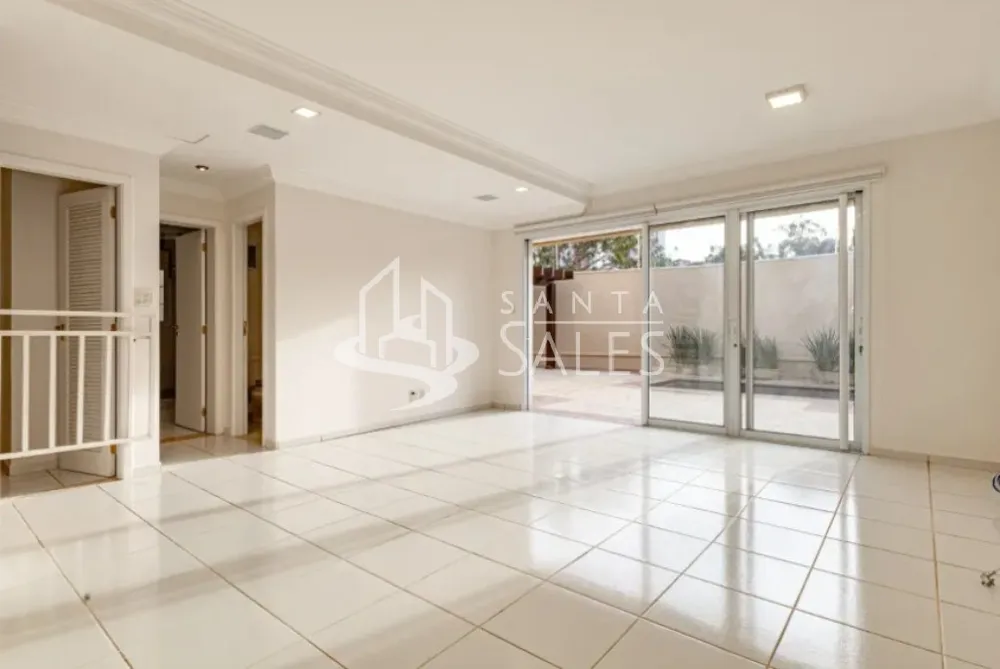 Casa, 4 quartos - Foto 4