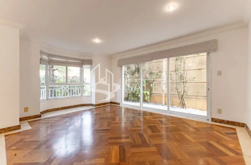 Casa, 4 quartos - Foto 6