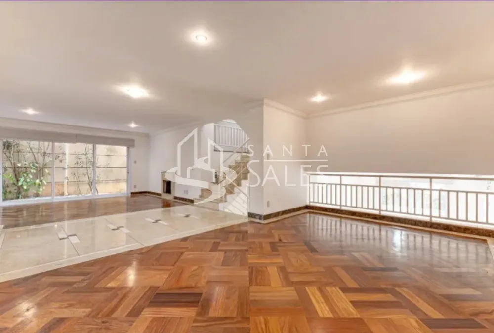 Casa, 4 quartos - Foto 5
