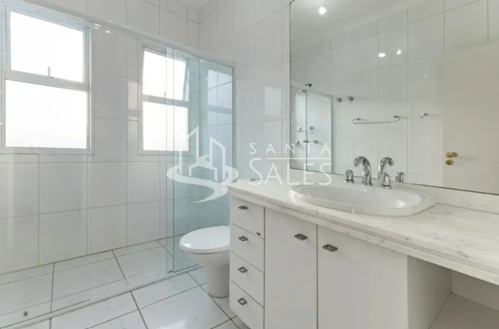 Casa, 4 quartos - Foto 7