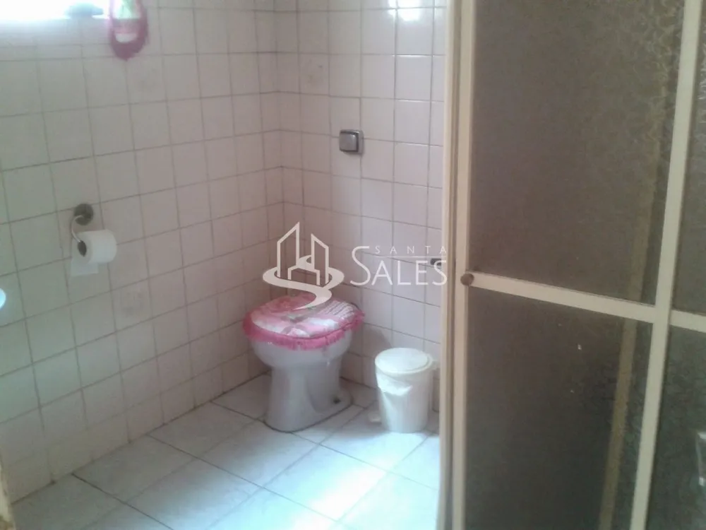 Sobrado, 3 quartos, 193 m² - Foto 4