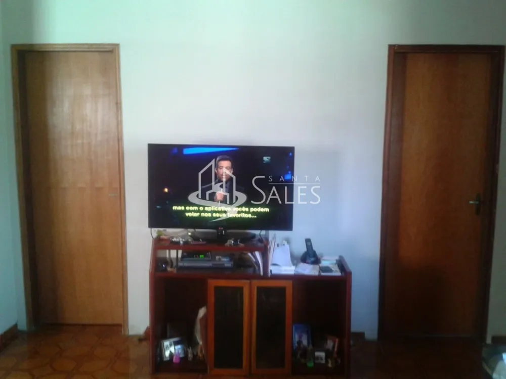Sobrado, 3 quartos, 193 m² - Foto 3