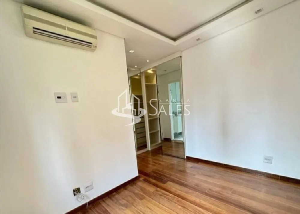 Apartamento, 2 quartos, 104 m² - Foto 8