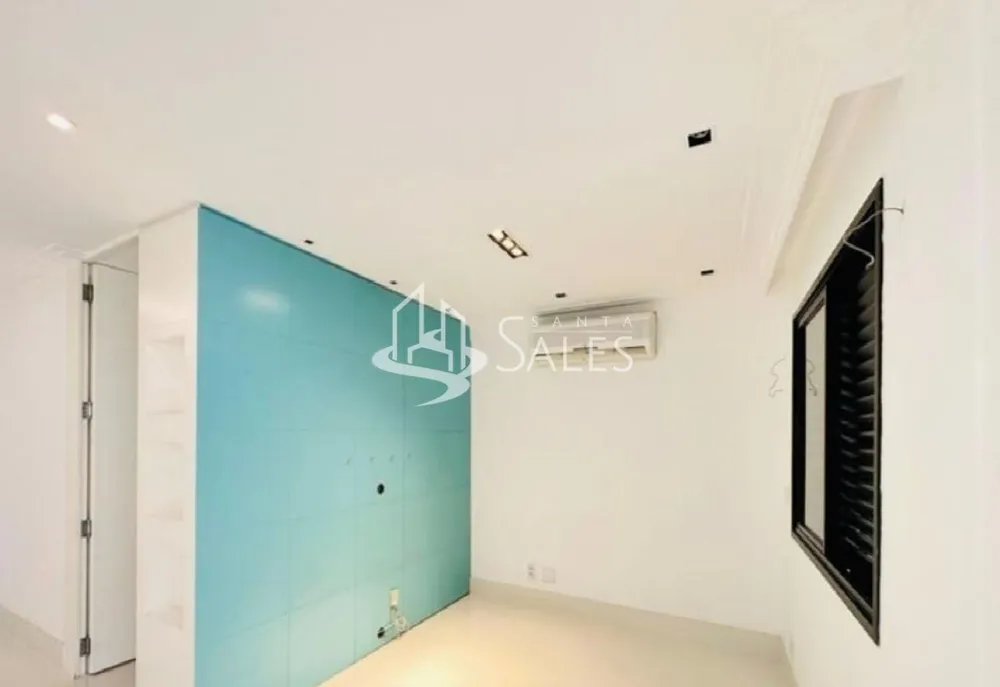 Apartamento, 2 quartos, 104 m² - Foto 1