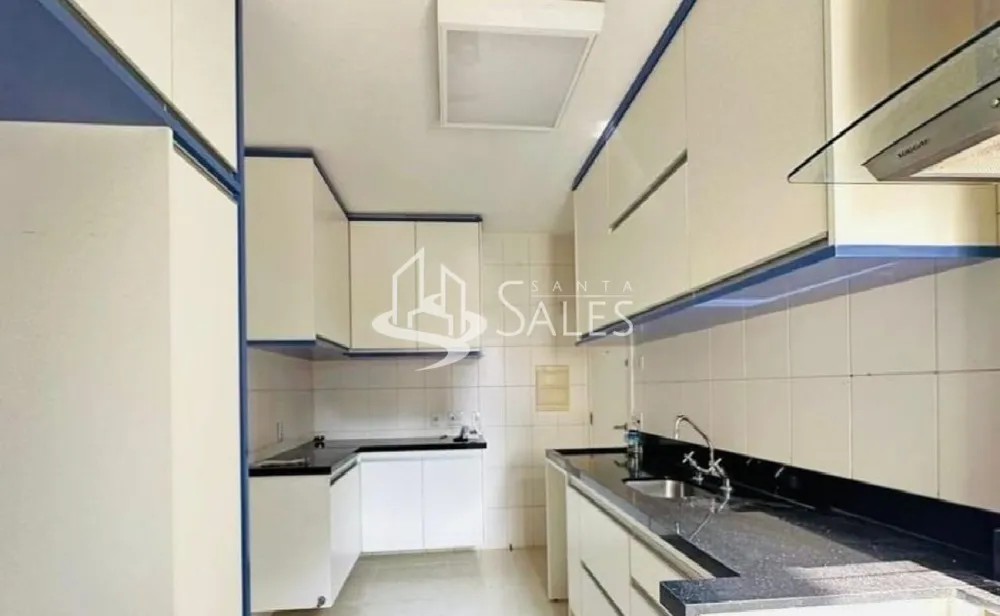 Apartamento, 2 quartos, 104 m² - Foto 6