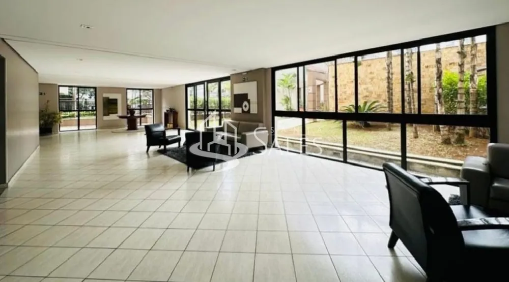 Apartamento, 2 quartos, 104 m² - Foto 4