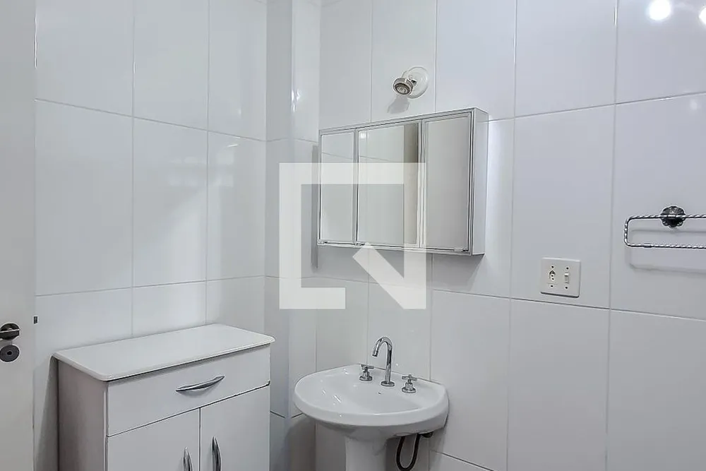 Apartamento, 3 quartos, 84 m² - Foto 1