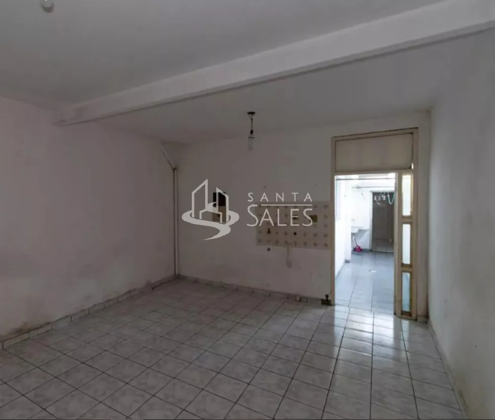 Sobrado, 4 quartos, 219 m² - Foto 2