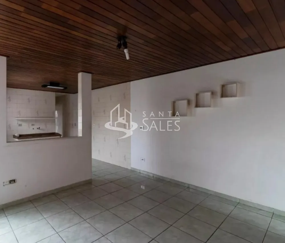 Sobrado, 4 quartos, 219 m² - Foto 12