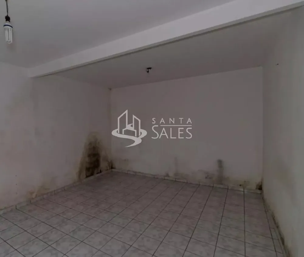 Sobrado, 4 quartos, 219 m² - Foto 9