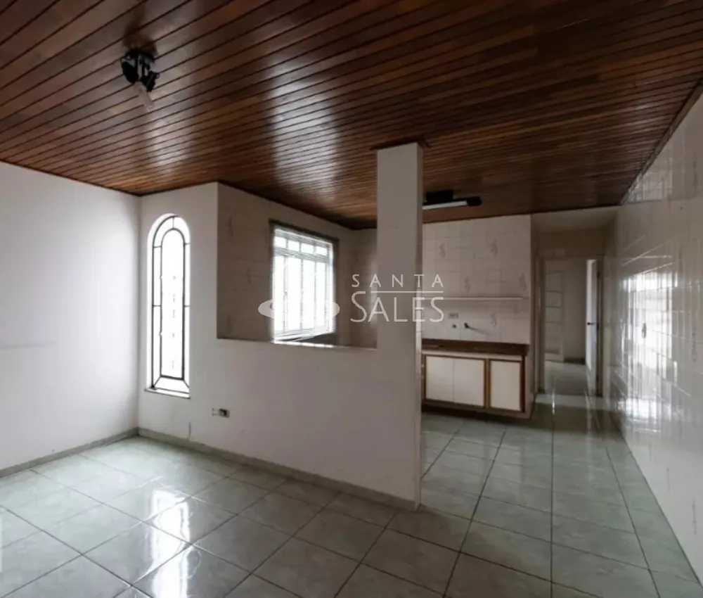 Sobrado, 4 quartos, 219 m² - Foto 4