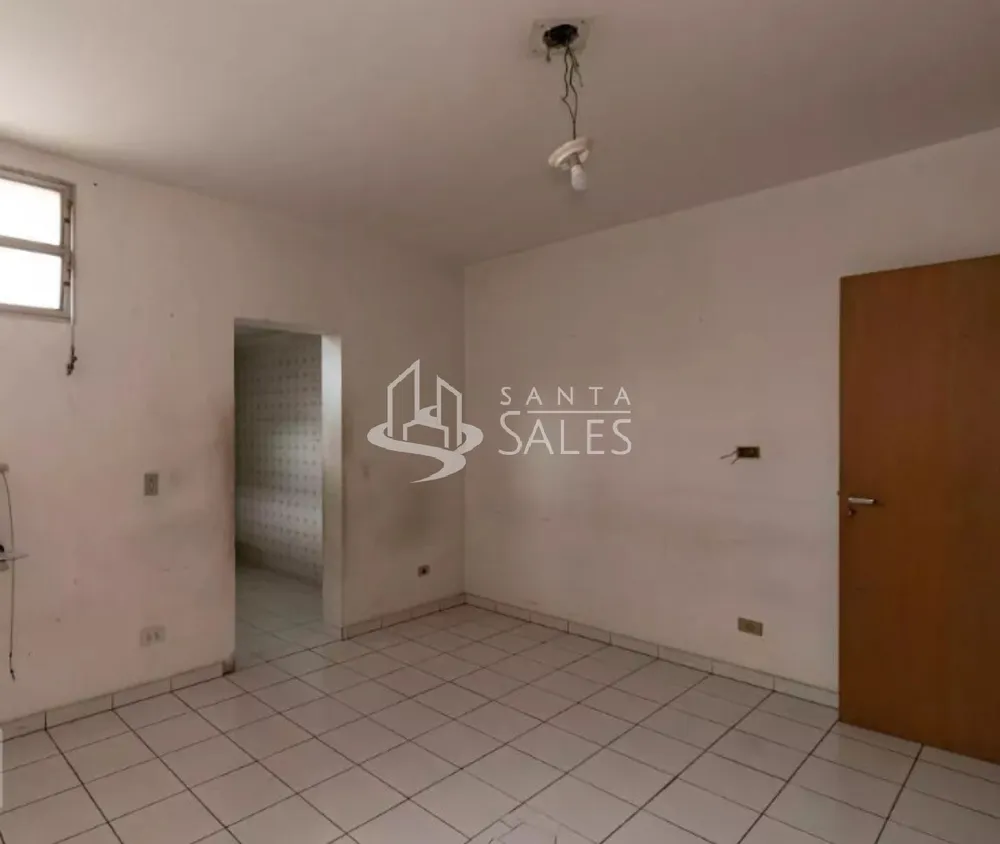 Sobrado, 4 quartos, 219 m² - Foto 3