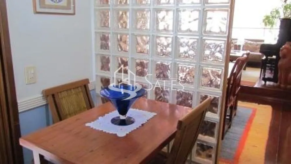 Apartamento, 3 quartos, 102 m² - Foto 10