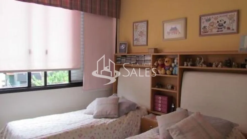 Apartamento, 3 quartos, 102 m² - Foto 3