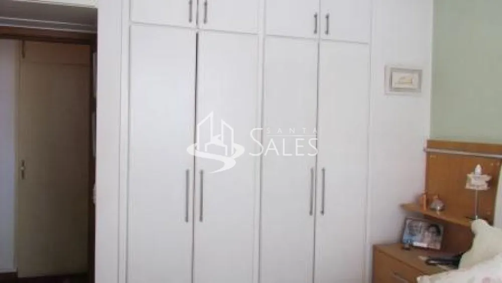 Apartamento, 3 quartos, 102 m² - Foto 7