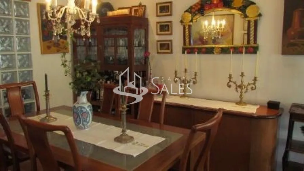Apartamento, 3 quartos, 102 m² - Foto 6