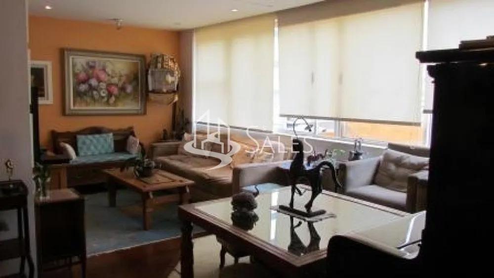 Apartamento, 3 quartos, 102 m² - Foto 8