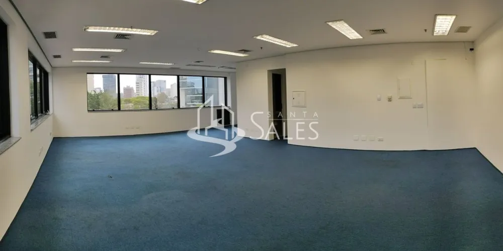 Sala-Conjunto, 140 m² - Foto 2
