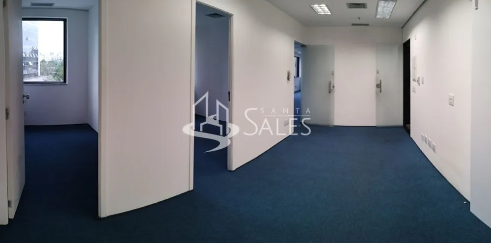 Sala-Conjunto, 140 m² - Foto 3