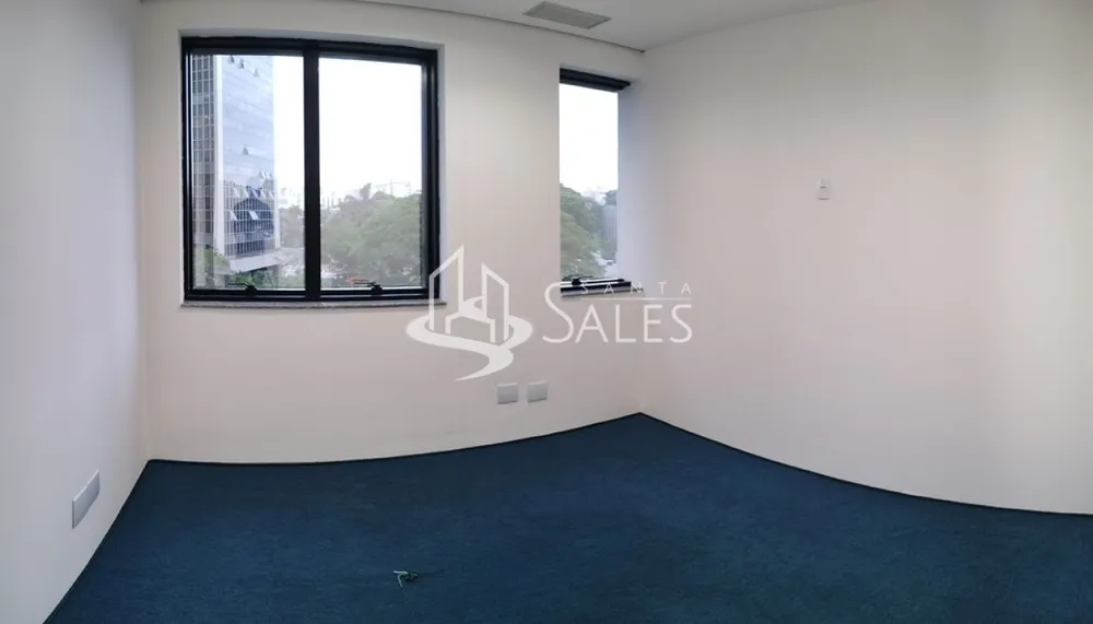 Sala-Conjunto, 140 m² - Foto 8