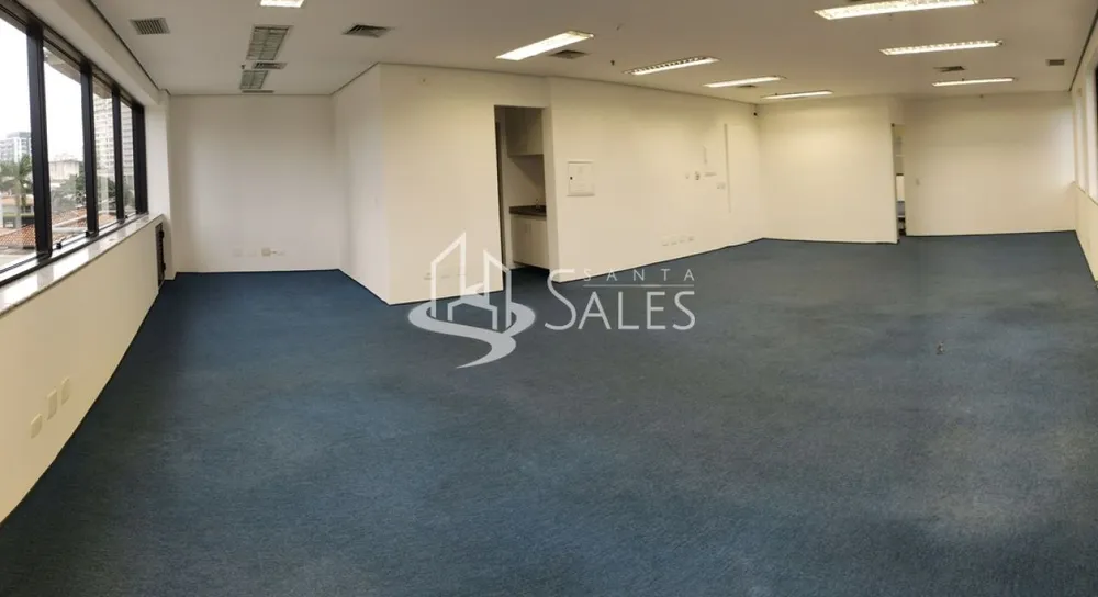 Sala-Conjunto, 140 m² - Foto 1