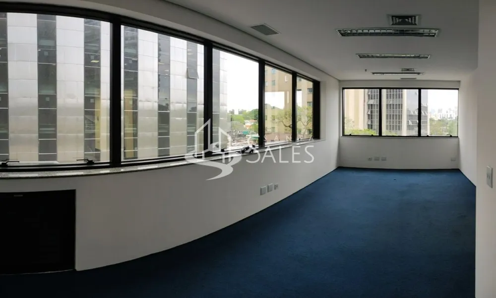 Sala-Conjunto, 140 m² - Foto 7